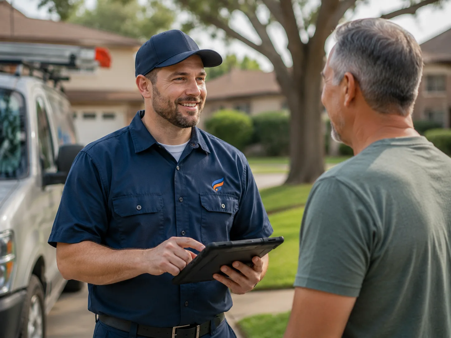 Emergency Plumber Near Me Davenport, IA FAQs